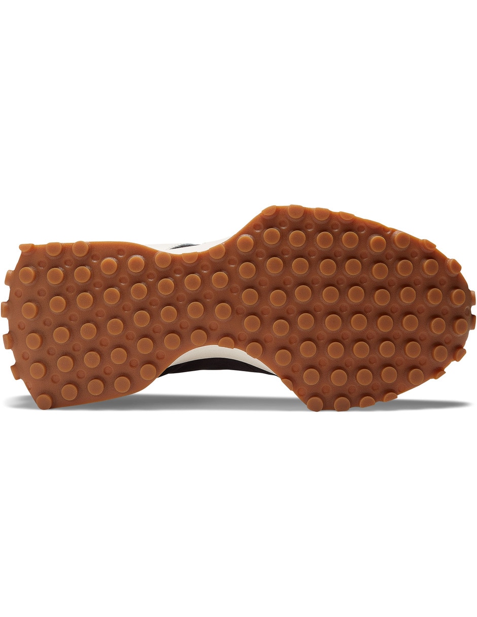Tenis para mujer