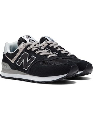 Tenis Evergreen para mujer Tenis Evergreen para mujer