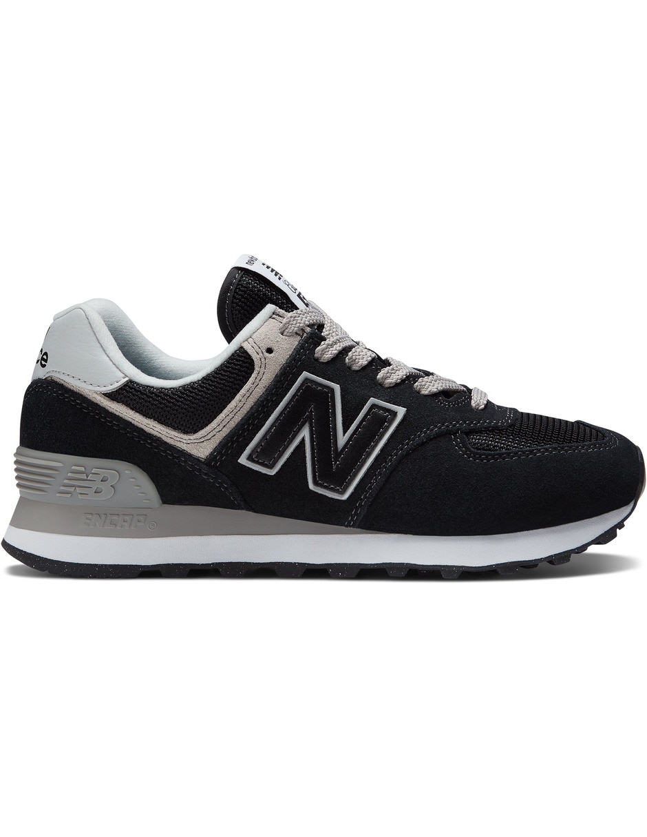 Tenis Evergreen para mujer 5