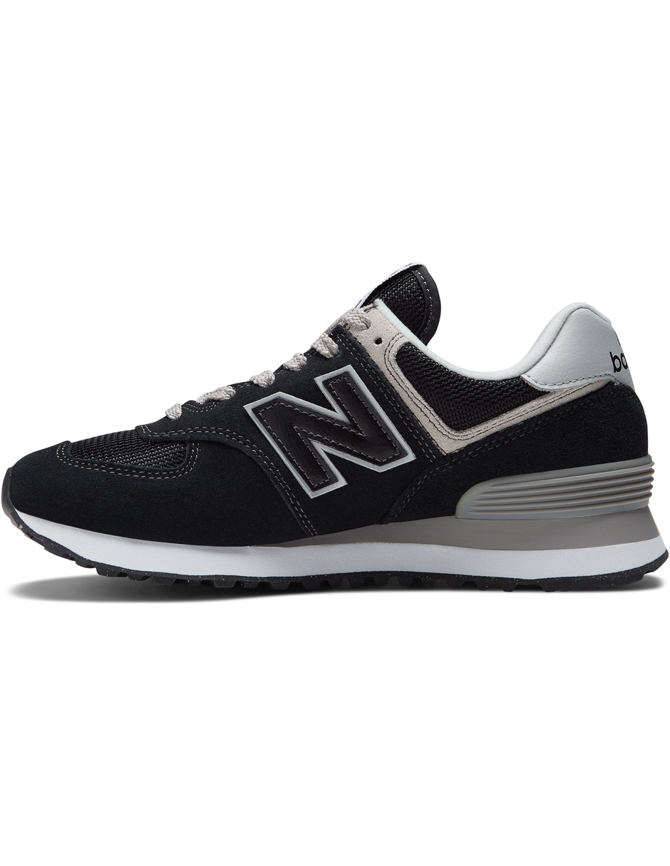 Tenis Evergreen para mujer
