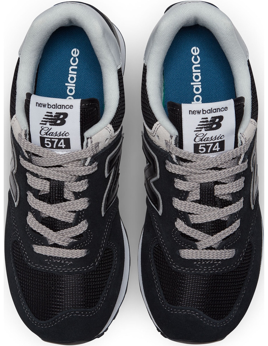 Tenis Evergreen para mujer