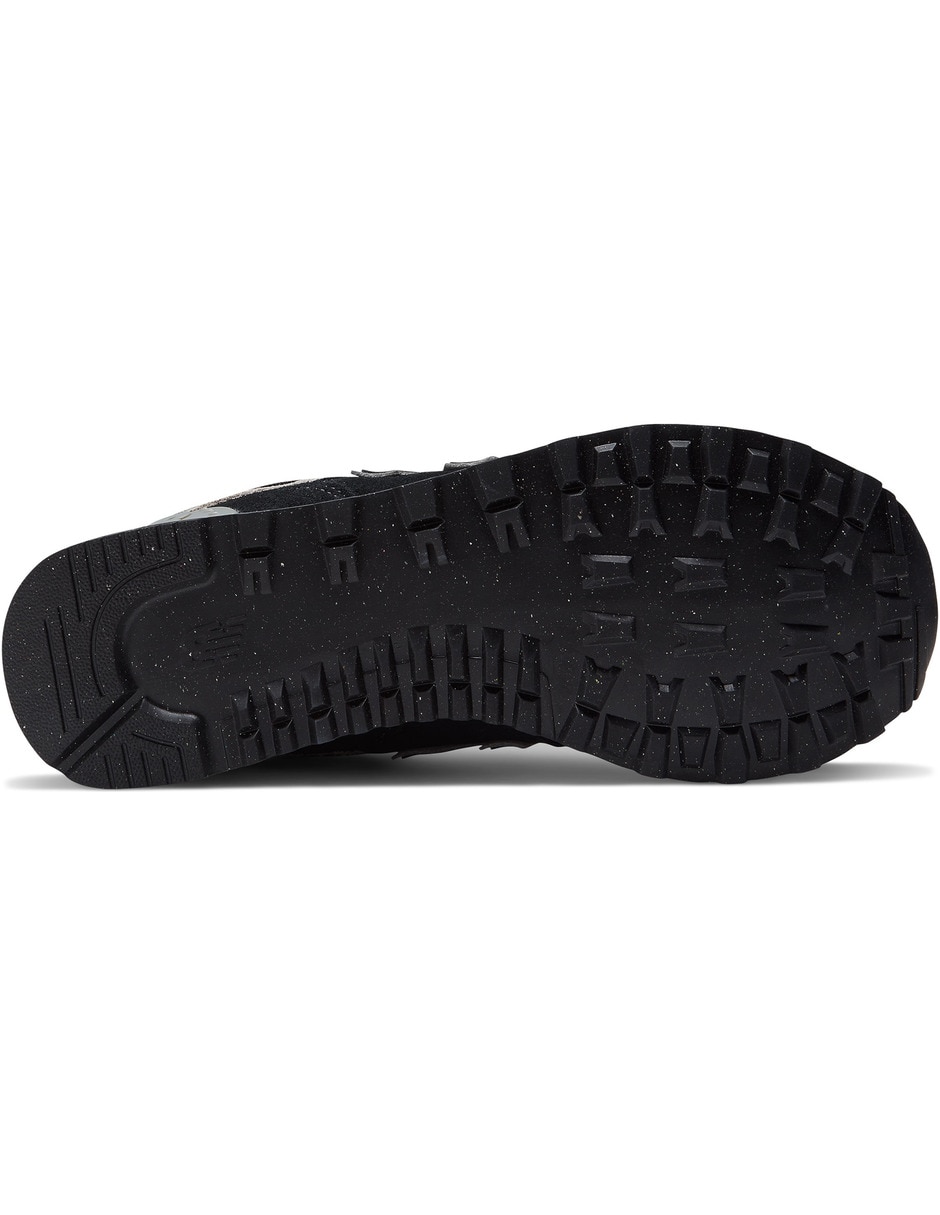 Tenis Evergreen para mujer