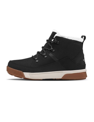 Tenis para mujer Tenis para mujer