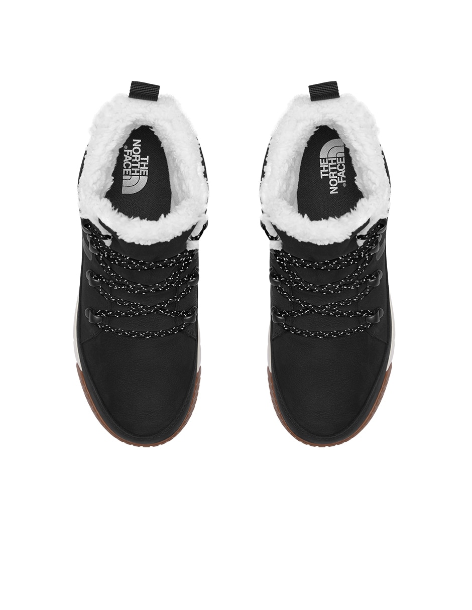 Tenis para mujer