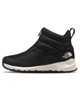 Bota arriba del tobillo The North Face para mujer