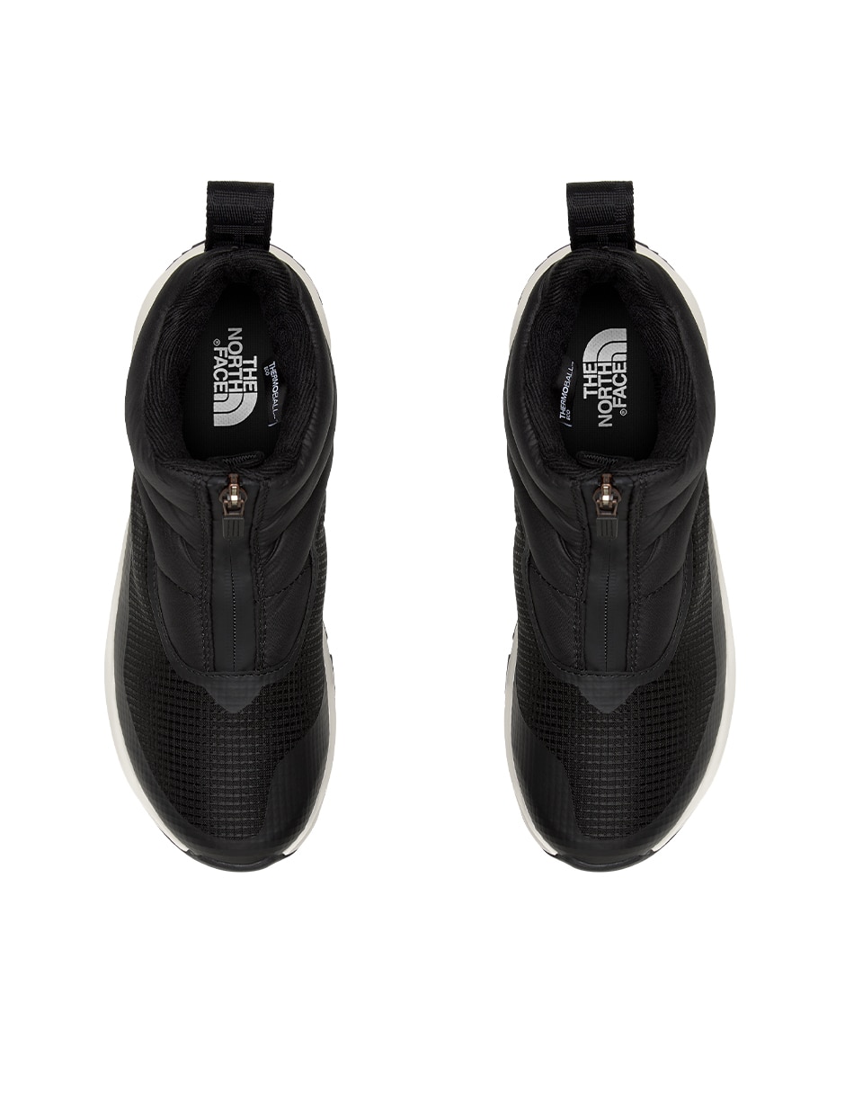 Bota arriba del tobillo The North Face para mujer