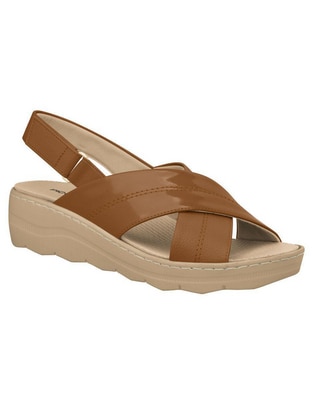 Sandalia para mujer