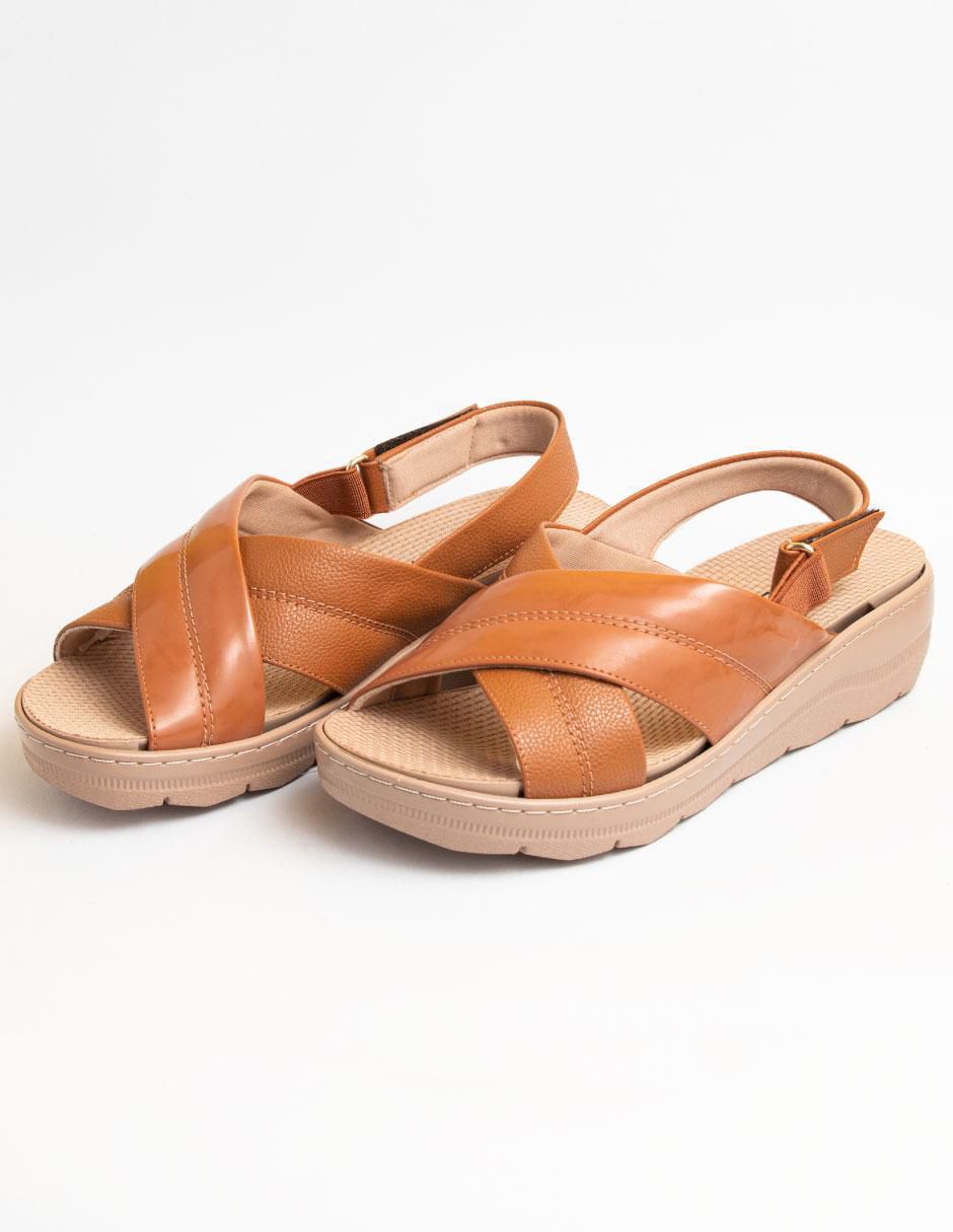 Sandalia para mujer 5