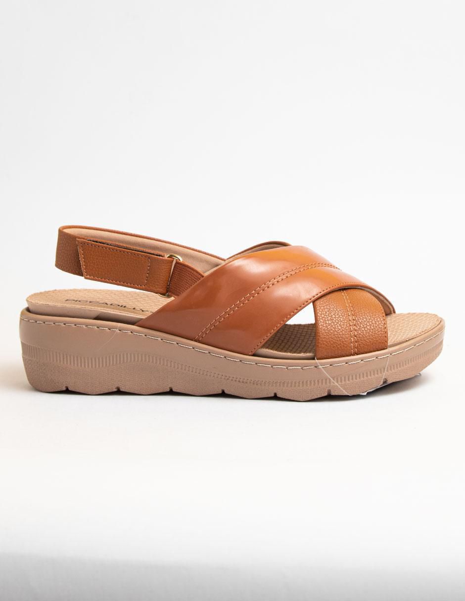 Sandalia para mujer