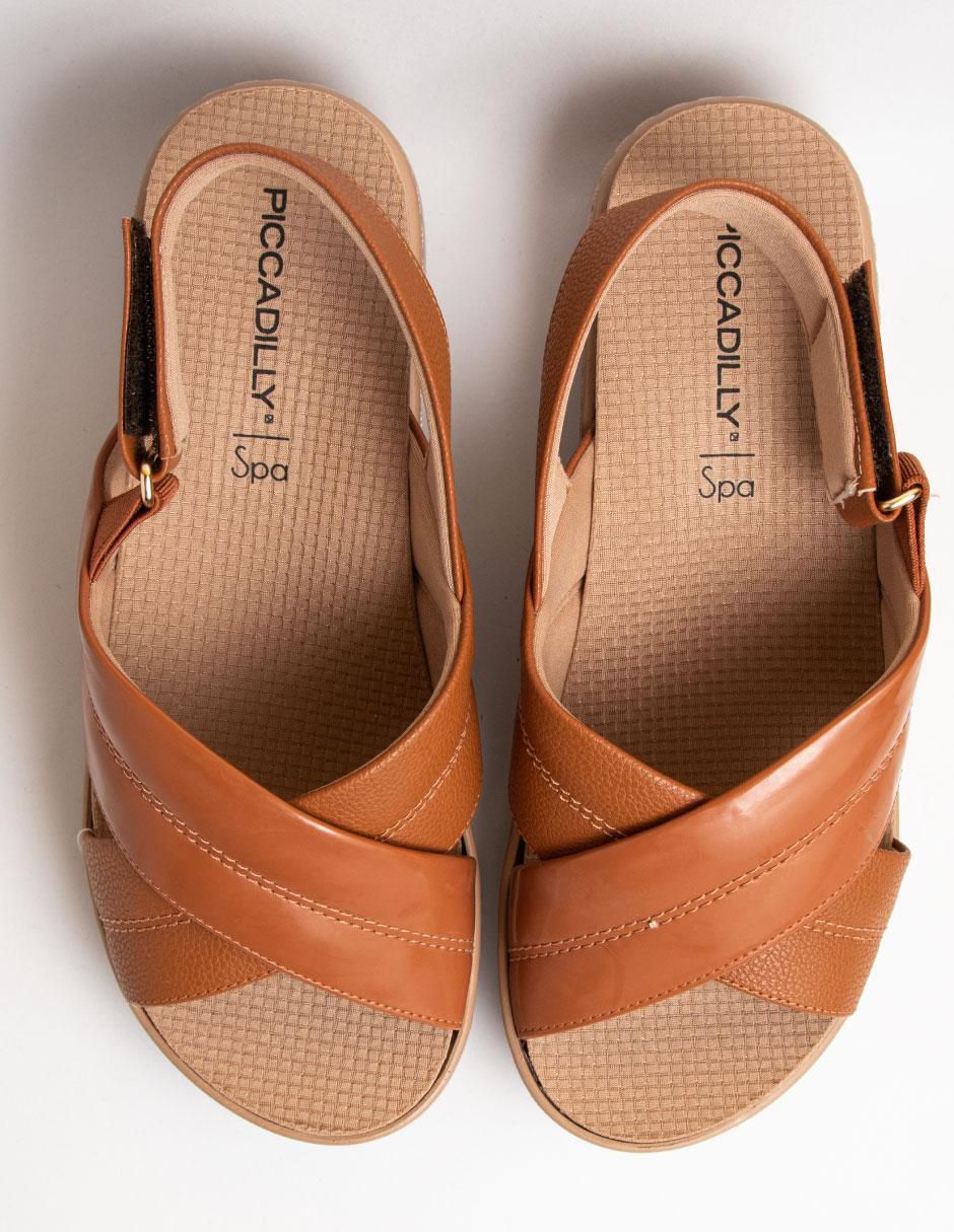 Sandalia para mujer