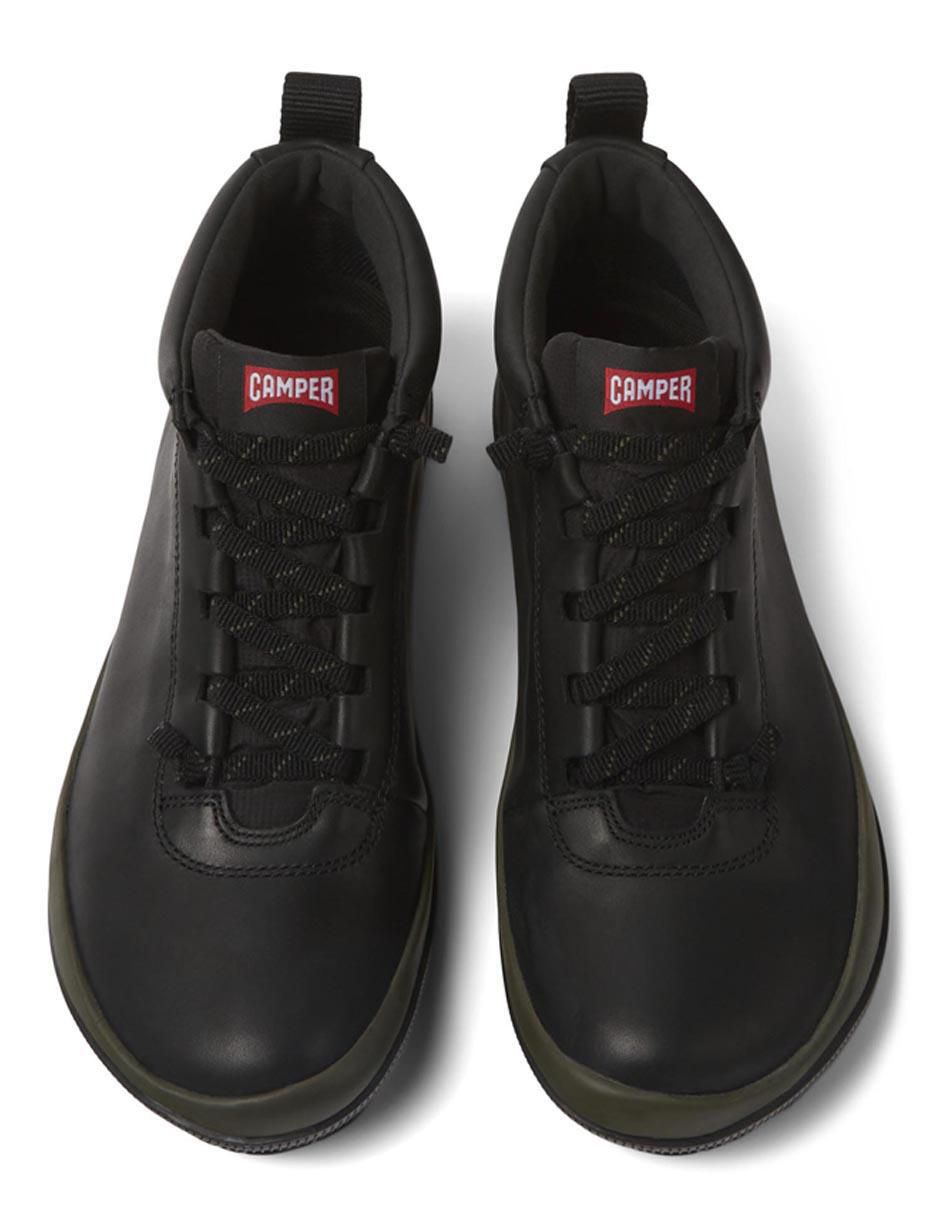 Tenis para mujer 5