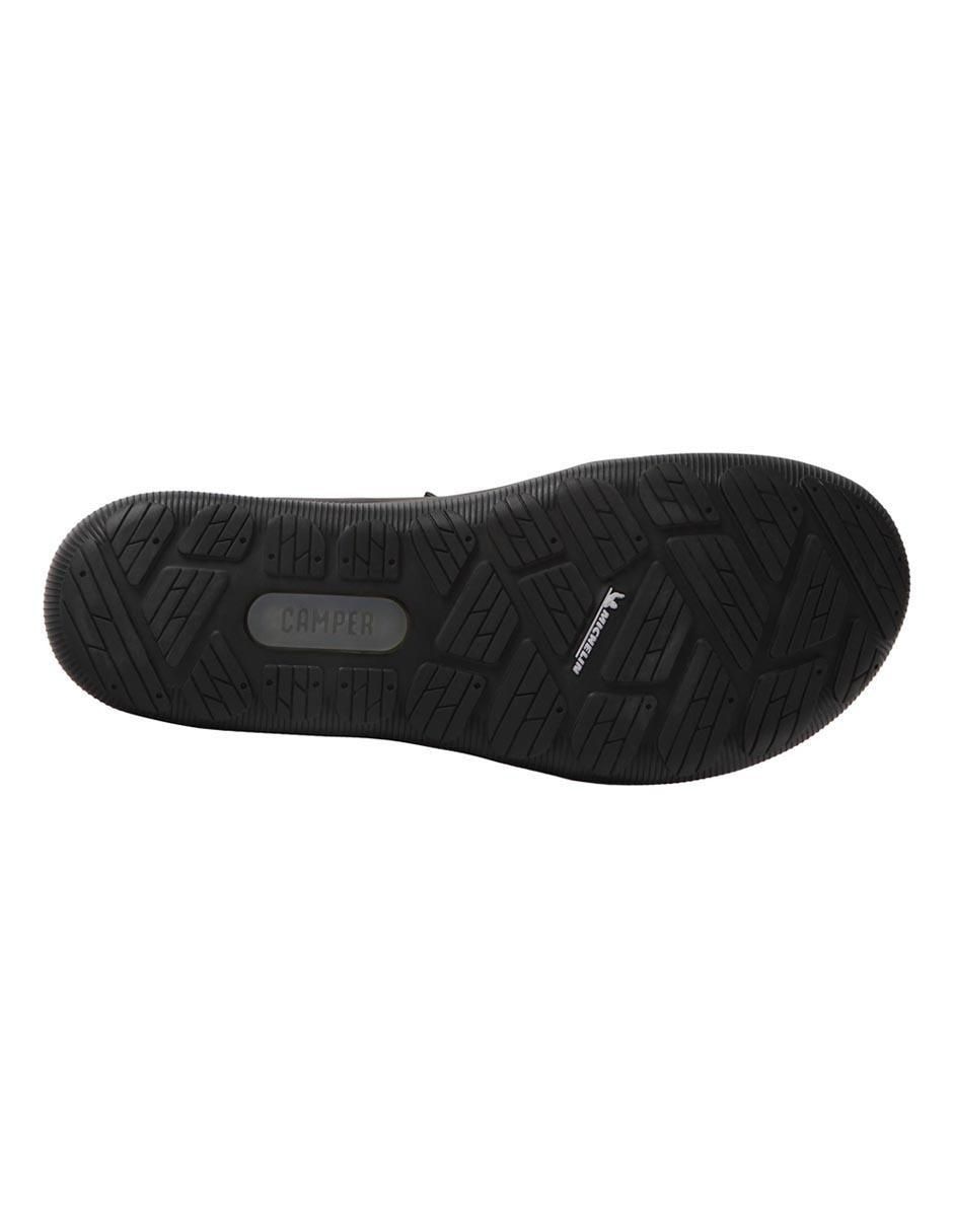 Tenis para mujer 4