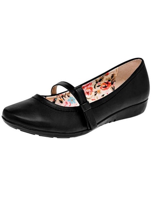 Zapato para mujer Zapato para mujer