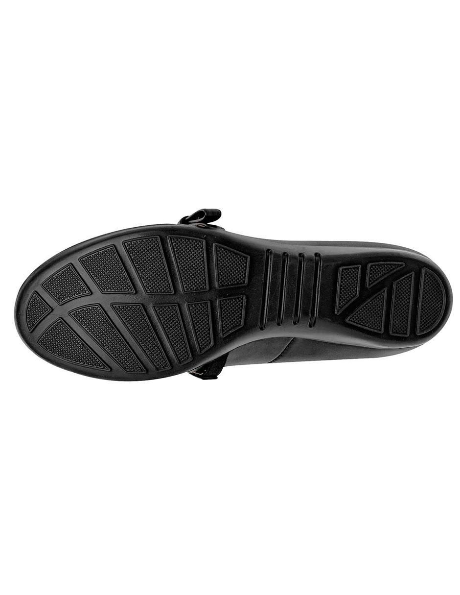 Zapato para mujer