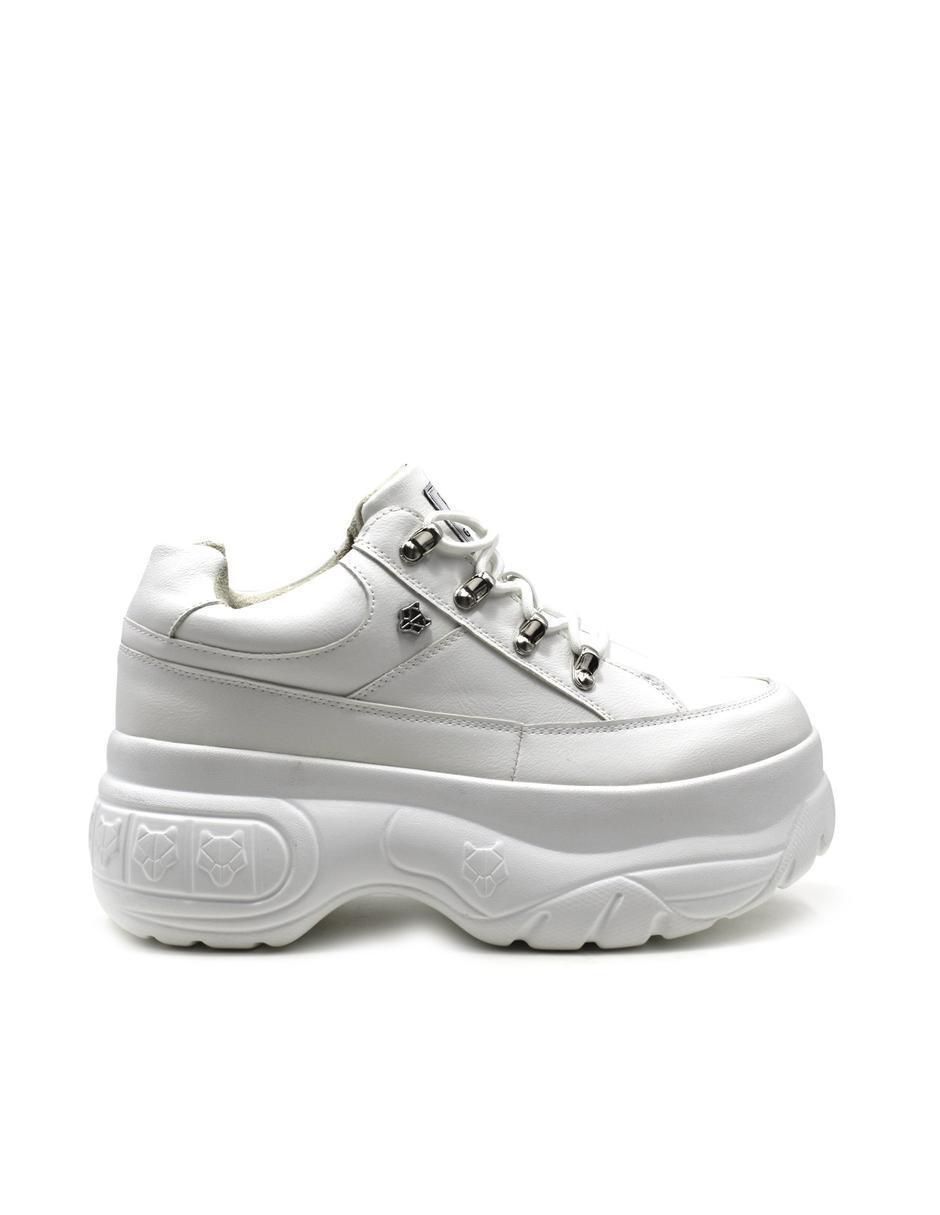 Tenis para mujer Tenis para mujer