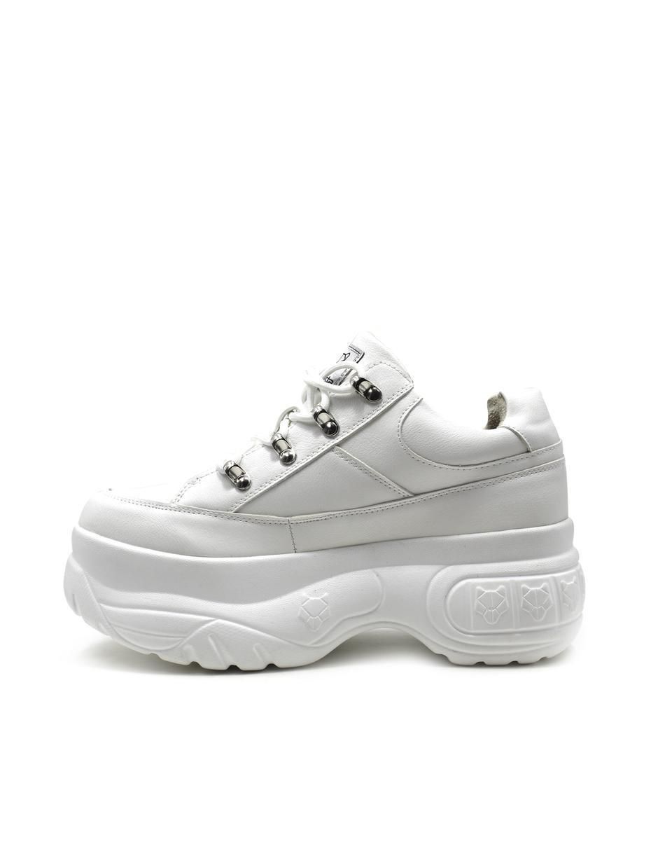 Tenis para mujer 5