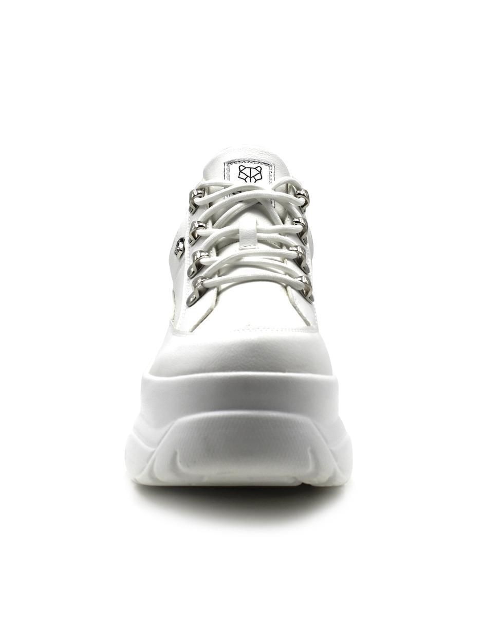 Tenis para mujer