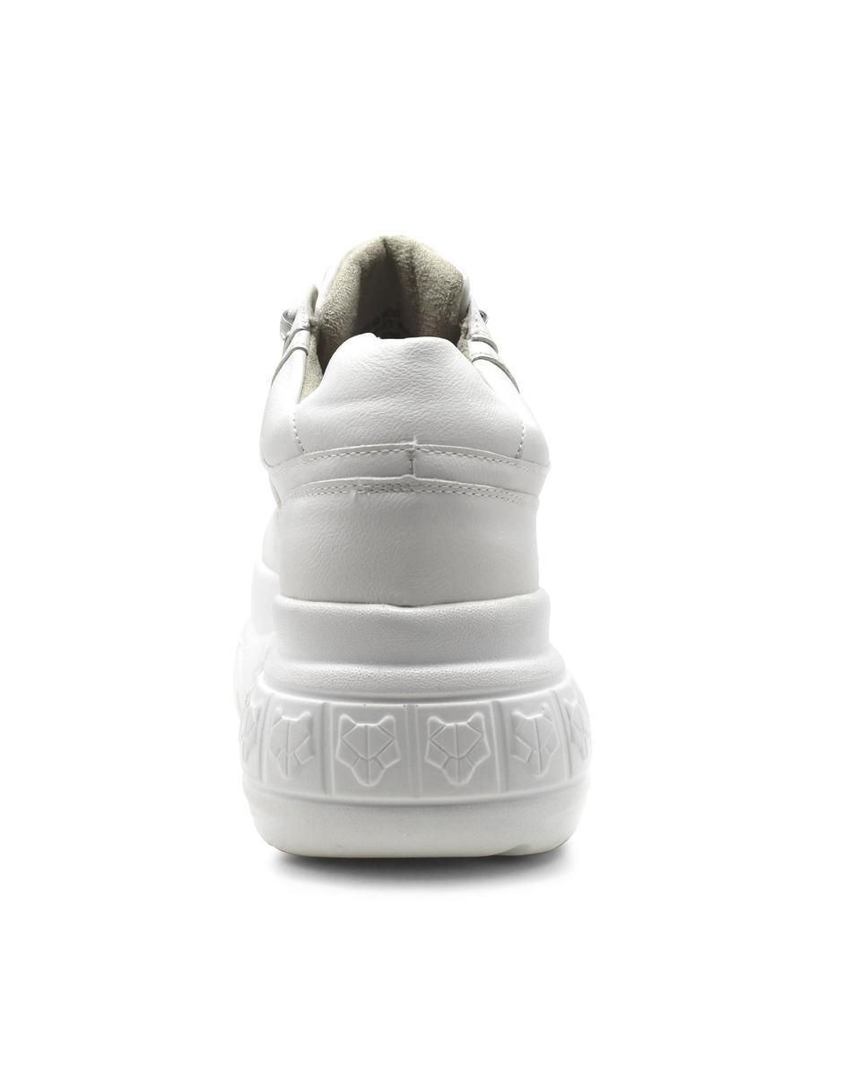 Tenis para mujer