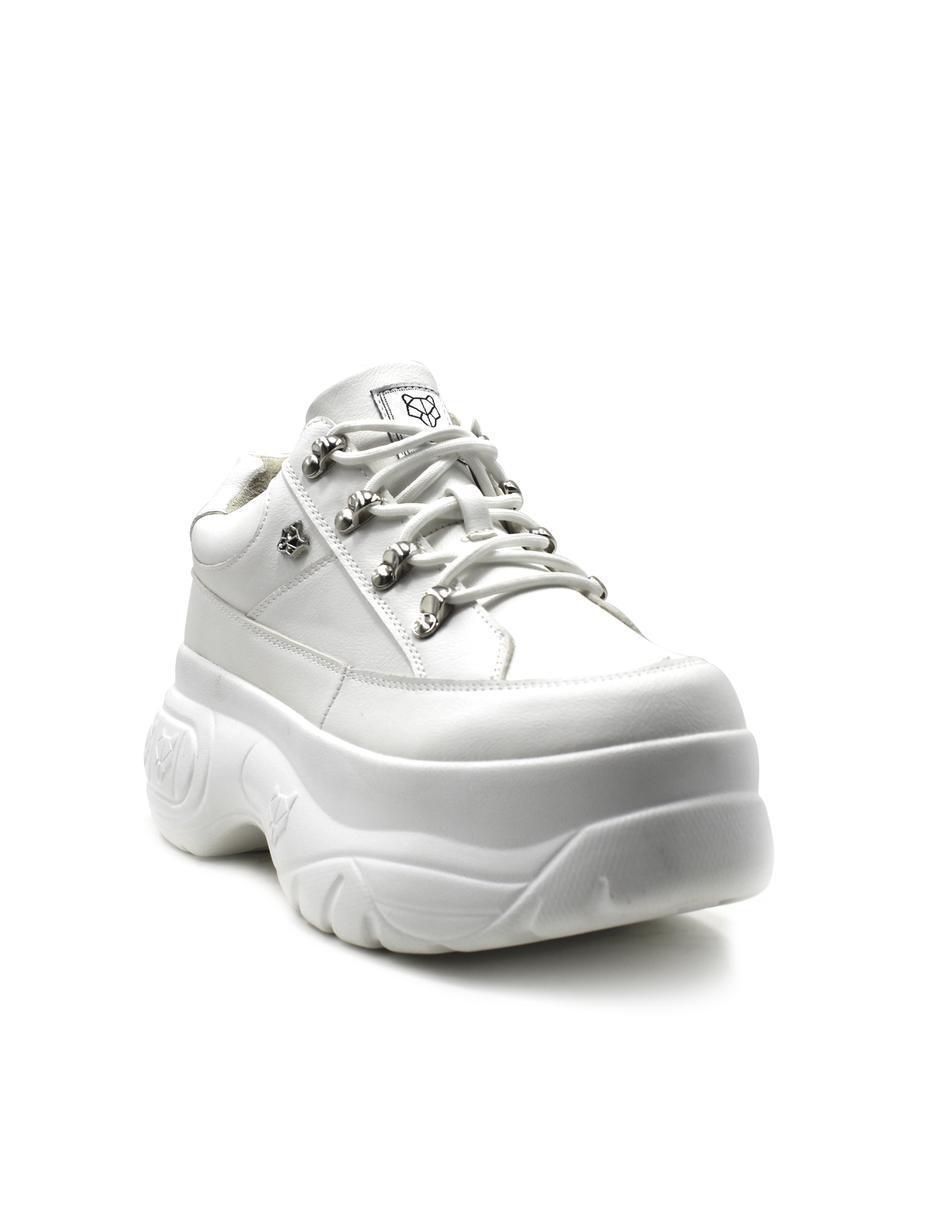 Tenis para mujer