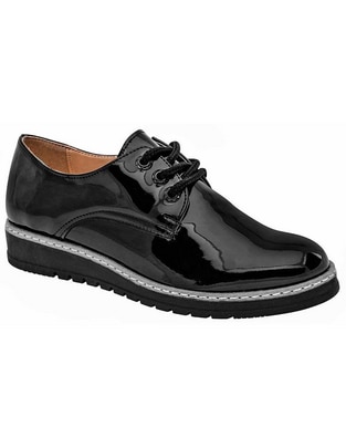Zapato para mujer Zapato para mujer