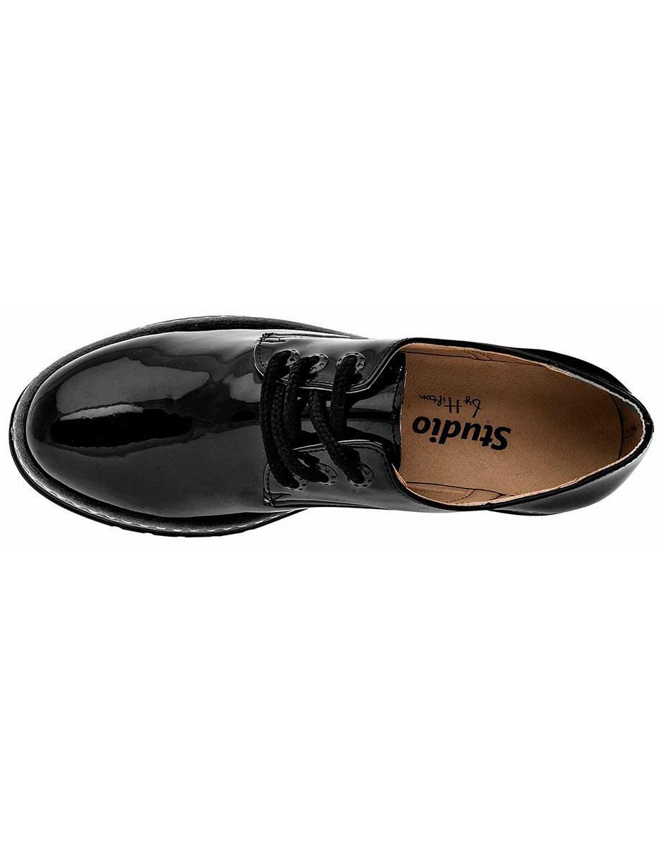 Zapato para mujer 4