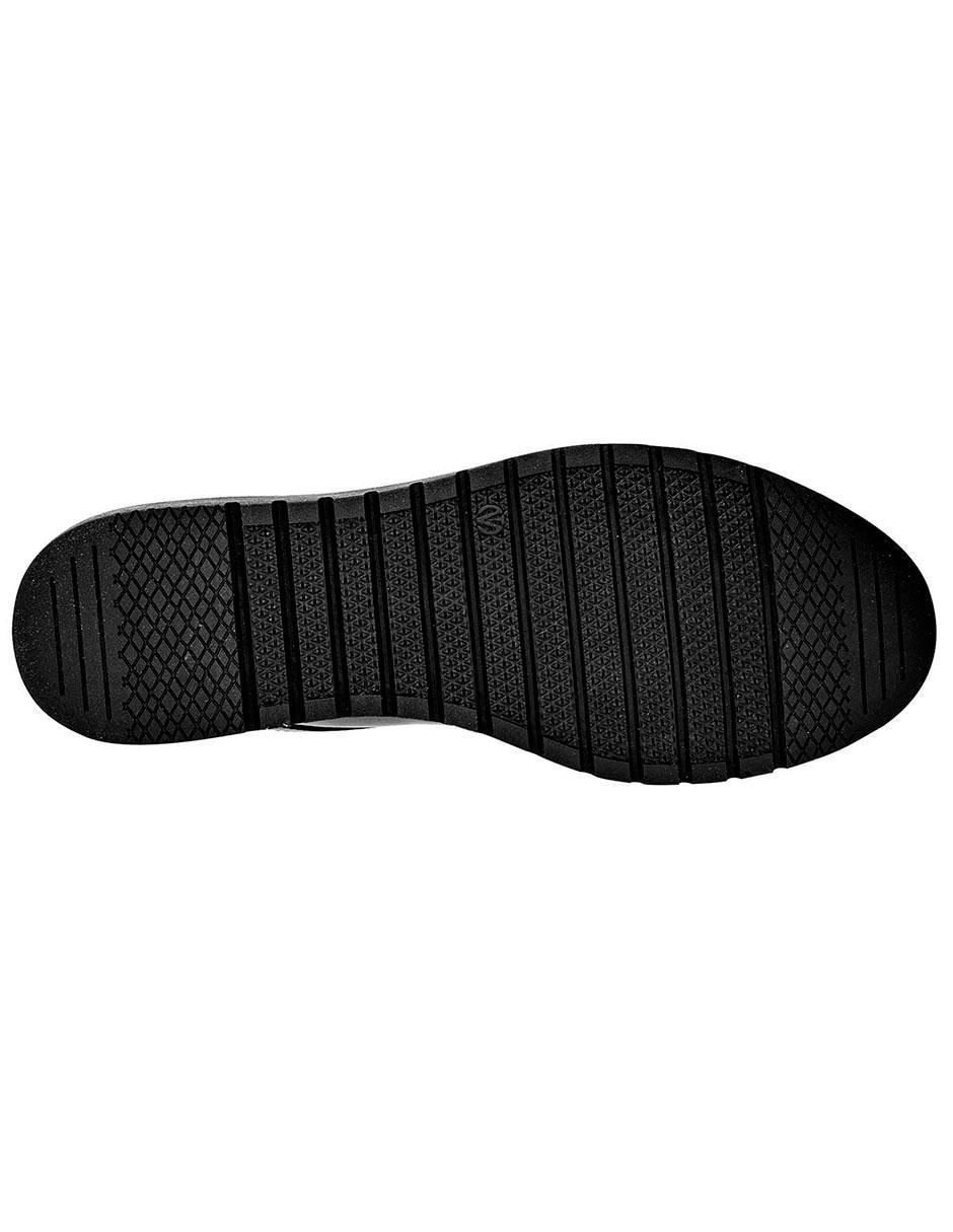 Zapato para mujer 3