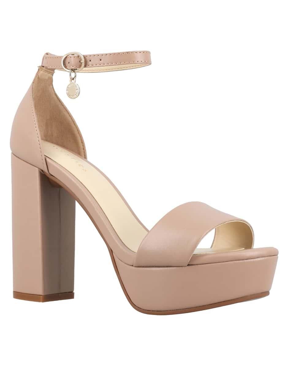 Sandalia Kenedy para mujer Sandalia Kenedy para mujer