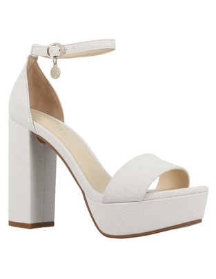 Sandalia Kenedy para mujer Sandalia Kenedy para mujer
