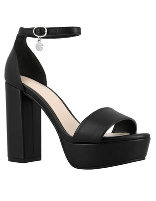 Sandalia Kenedy para mujer Sandalia Kenedy para mujer