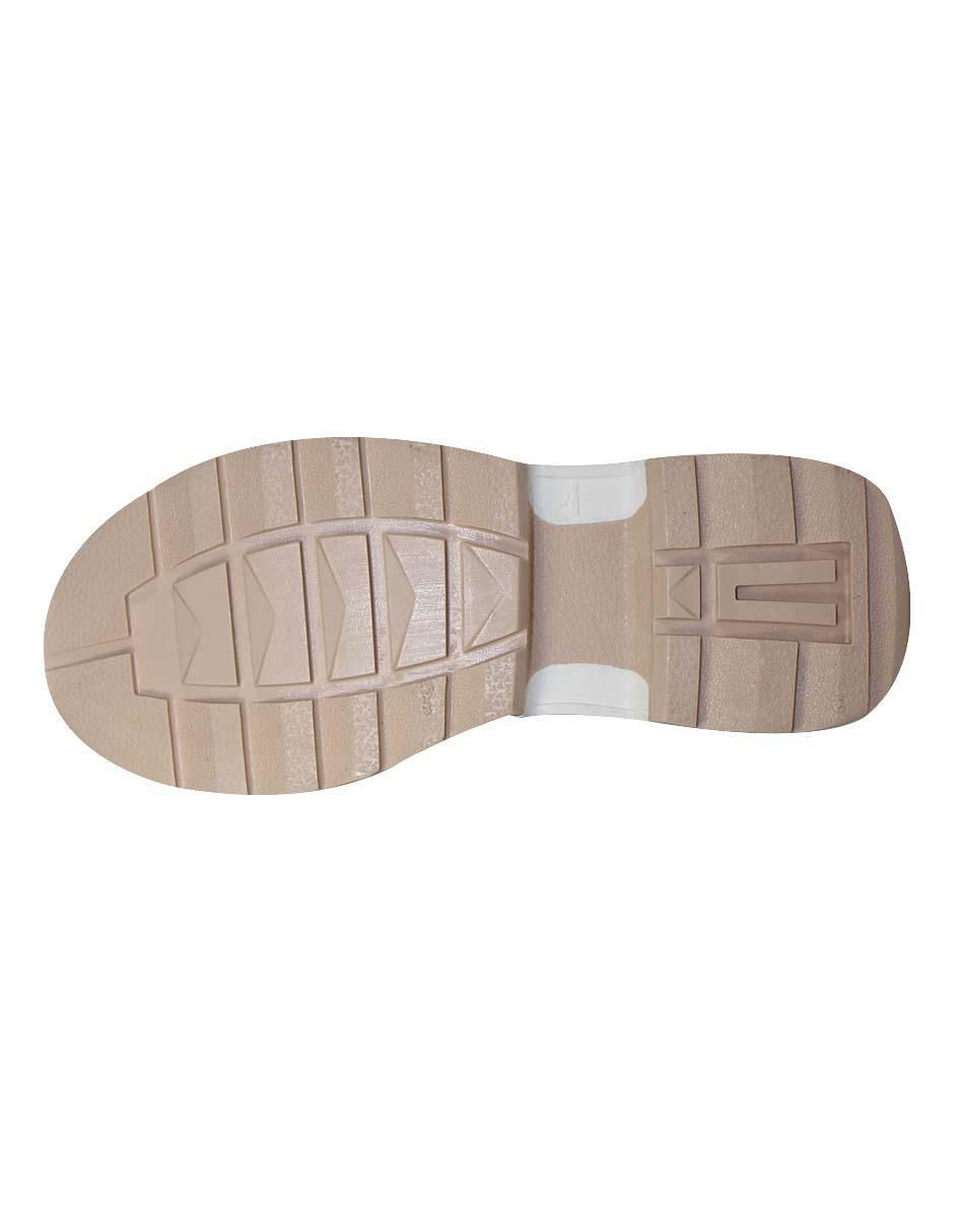 Tenis para mujer