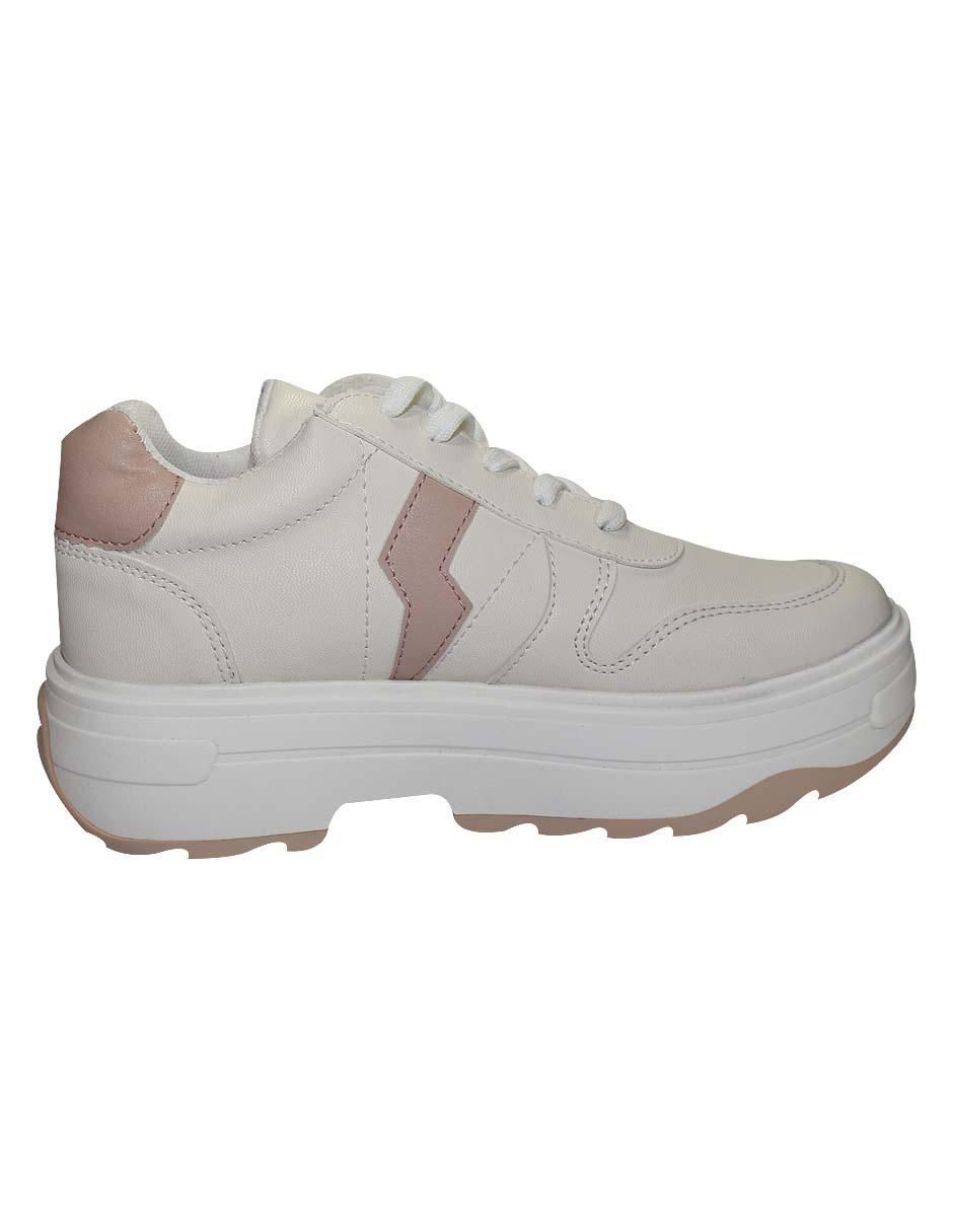 Tenis para mujer