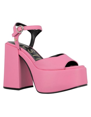 Sandalia Vyen para mujer Sandalia Vyen para mujer