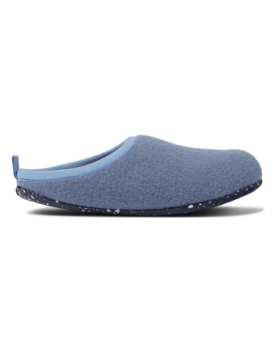 Pantufla para mujer