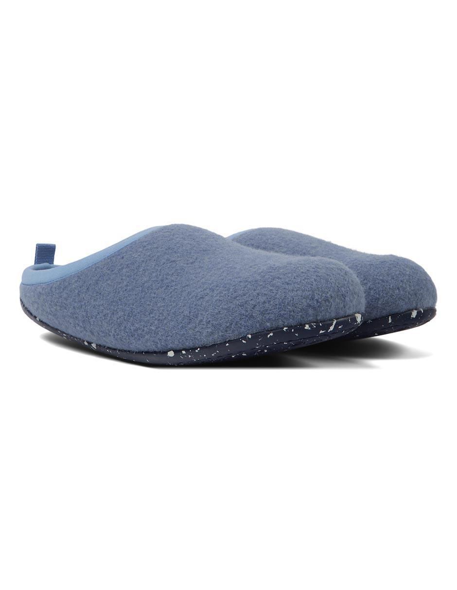 Pantufla para mujer