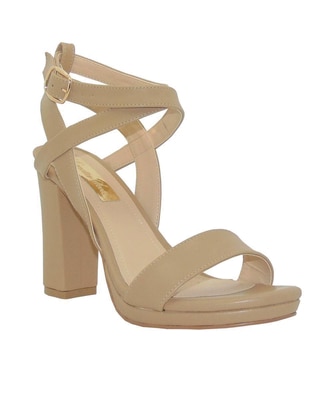 Sandalia para mujer 1