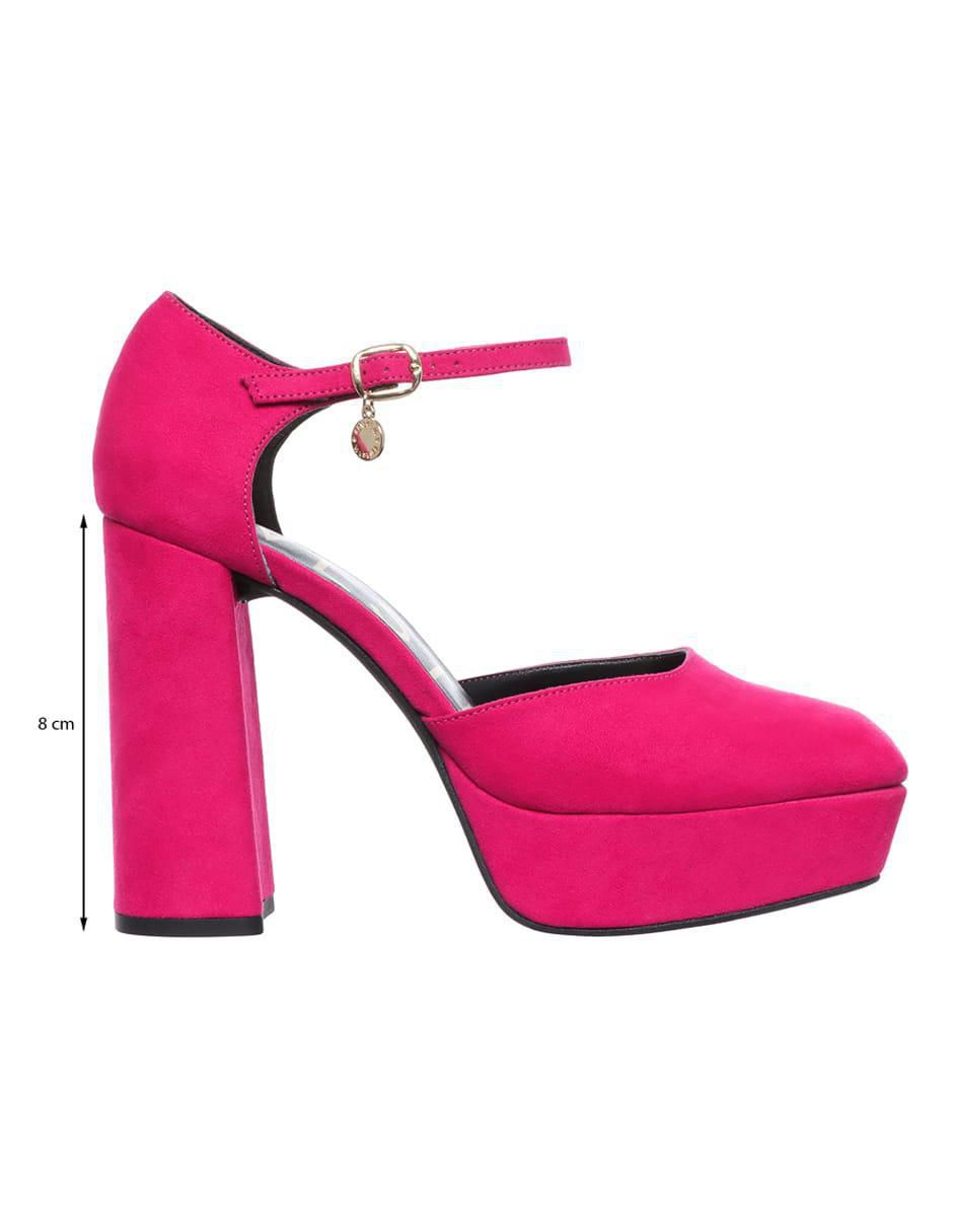 Zapatilla 9