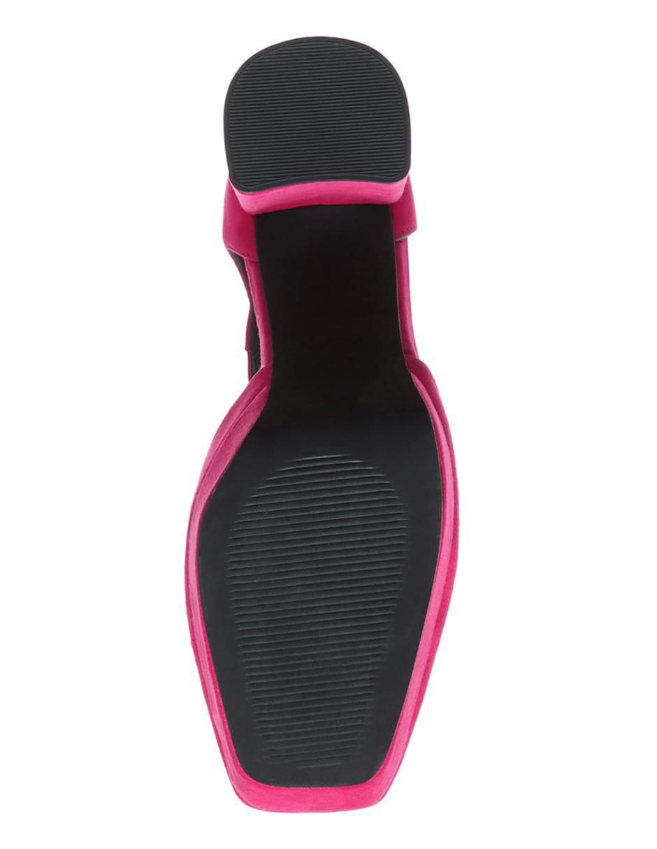 Zapatilla 4