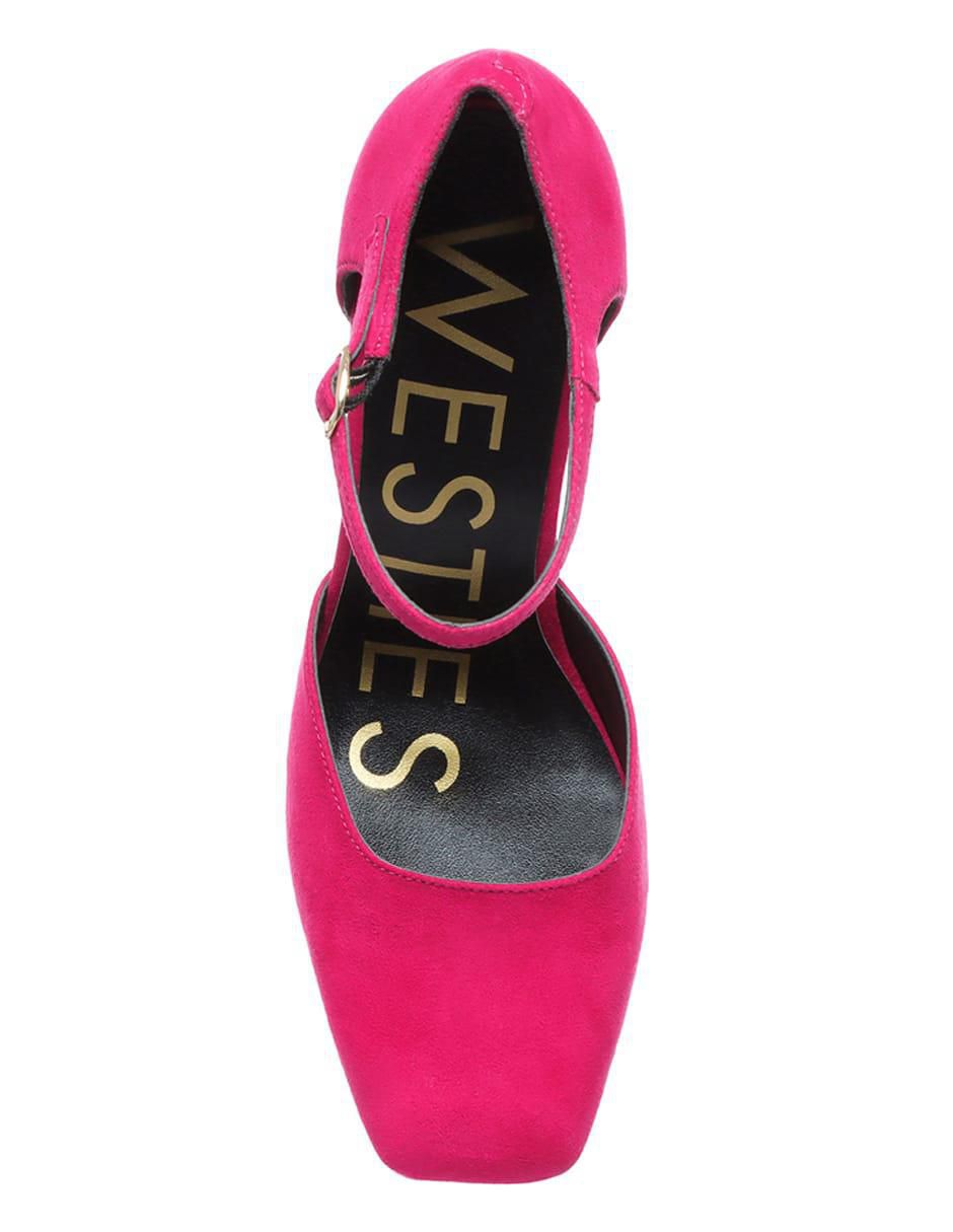 Zapatilla 5