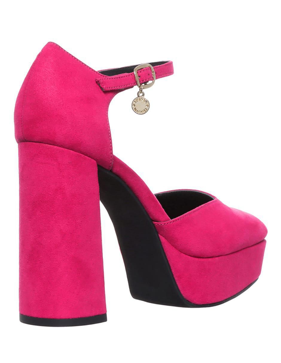 Zapatilla 6