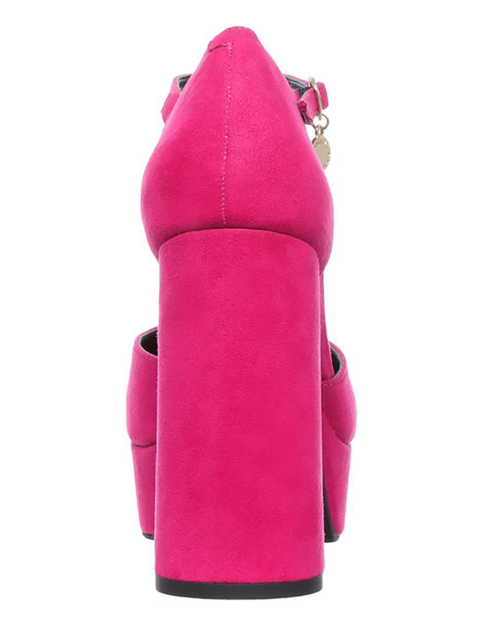 Zapatilla 7