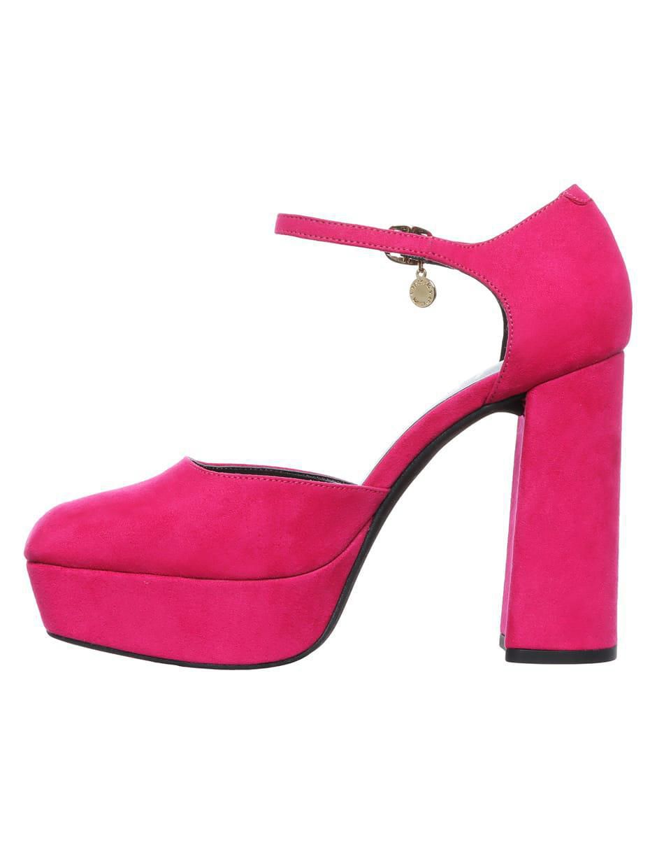Zapatilla 8