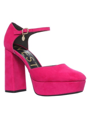 Zapatilla Zapatilla