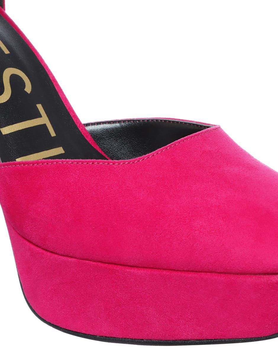 Zapatilla 2