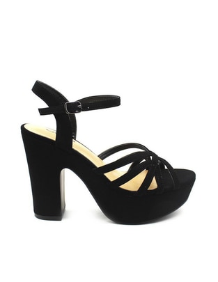 Sandalia para mujer