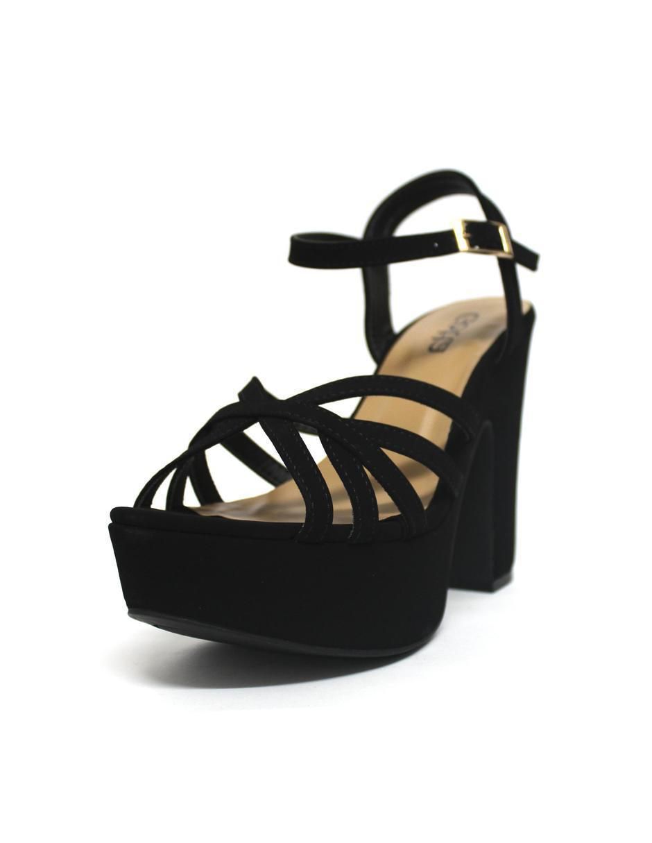 Sandalia para mujer