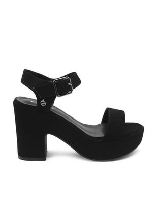 Sandalia para mujer