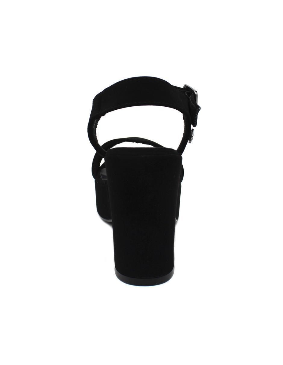 Sandalia para mujer 6