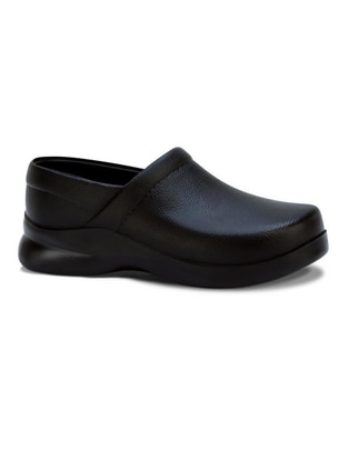 Zapato para mujer Zapato para mujer