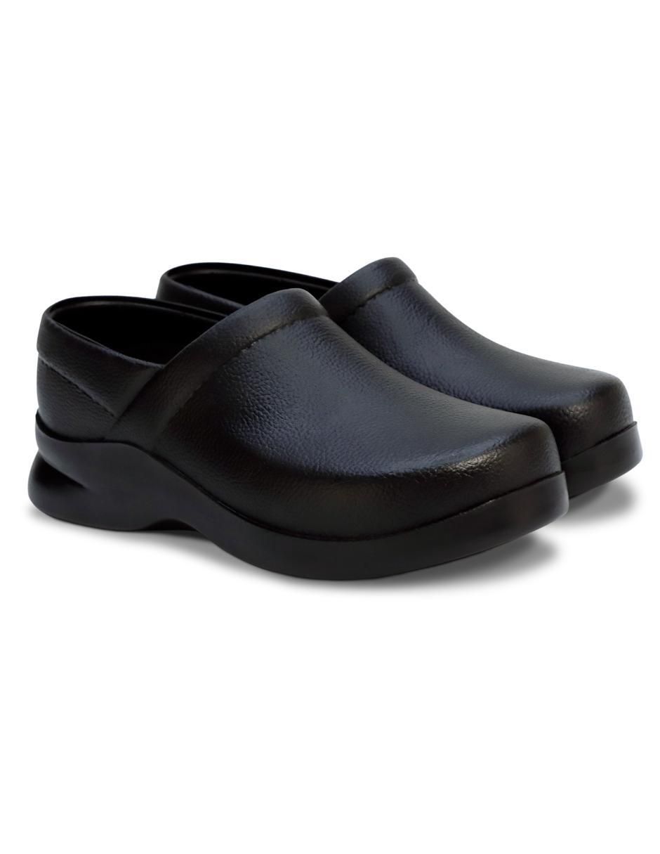 Zapato para mujer 5