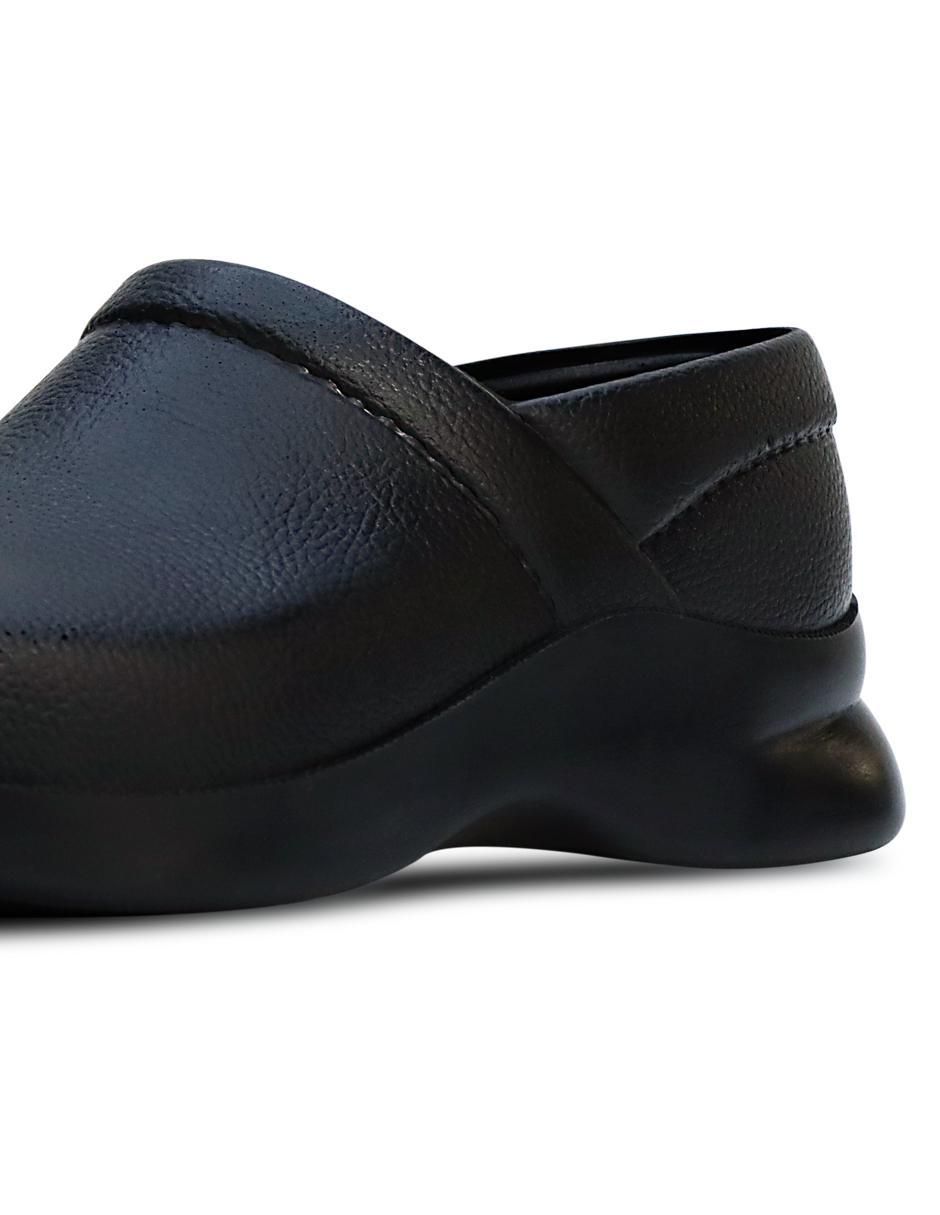 Zapato para mujer 9